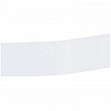 Панель фронтальная 169,2 см Astra-Form Скат 02010004