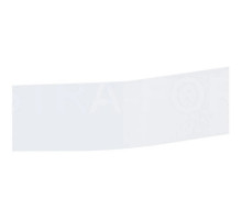 Панель фронтальная 169,2 см Astra-Form Скат 02010004