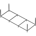 Каркас для ванны 179,5х75 AM.PM Spirit W72A-180-080W-R2
