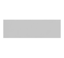 Панель фронтальная 170 см Jacob Delafon Struktura E6D308RU-00