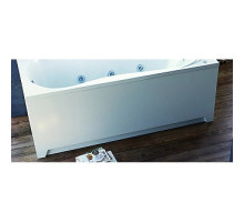 Экран фронтальный 150 см Aquatek Ника, Либра, Лайма, София, Афродита
