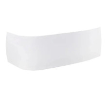 Панель фронтальная 170 L/R Vagnerplast Hapi VPPP17001FP3-04