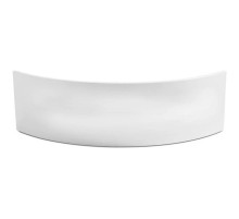 Панель фронтальная 150 Vagnerplast Plejada VPPP15006FP3-04