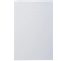 Торцевая панель 90R Roca BeCool ZRU9303024