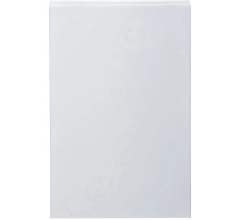 Панель боковая 80 см правая Roca BeCool ZRU9302785