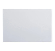 Торцевая панель 70L Roca Easy ZRU9302909