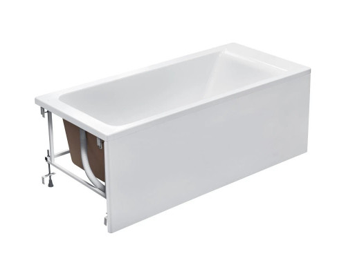 Заказать Панель фронтальная 170 см Roca Easy ZRU9302901 в магазине сантехники Santeh-Crystal.ru