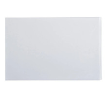 Торцевая панель 75L Roca Elba 248511000