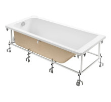 Монтажный комплект к ванне 150х75 см Roca Elba 248514000