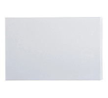 Панель боковая 75 см правая Roca Genova-N ZRU9302898