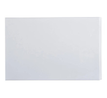 Панель боковая 75 см левая Roca Genova-N ZRU9302897