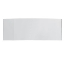 Панель фронтальная 150 см левая Roca Hall Angular ZRU9302866