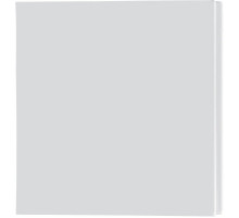 Панель боковая 56,2 см правая Roca Hall Angular ZRU9302923