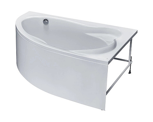 Santeh-Crystal.ru: Панель фронтальная 170R Roca Luna 259133000 Купить Панель фронтальная 170R Roca Luna 259133000 в магазине сантехники Santeh-Crystal.ru