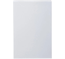 Торцевая панель 79,5R Roca Madeira 259973000