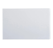 Панель боковая 75 см правая Roca Uno ZRU9302874