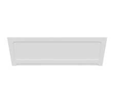 Экран фронтальный 150 Aquatek Мия EKR-F0000060