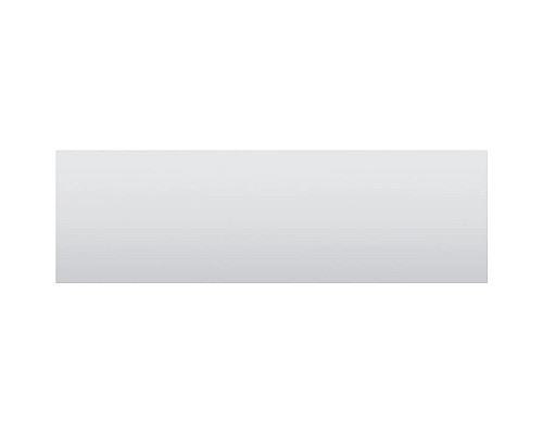 Santeh-Crystal.ru: Фронтальная панель 180 см Am.Pm Inspire 2.0 W52A-180-080W-P Приобрести Фронтальная панель 180 см Am.Pm Inspire 2.0 W52A-180-080W-P в магазине сантехники Santeh-Crystal.ru