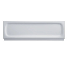 Панель фронтальная 150 см Am.Pm Like W80A-150-070W-P