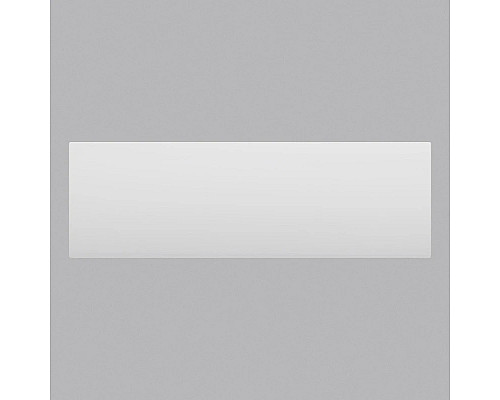Приобрести Фронтальная панель 150 см Am.Pm Gem W90A-150-070W-P в магазине сантехники Santeh-Crystal.ru