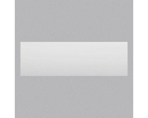 Приобрести Фронтальная панель 160 см Am.Pm Gem W90A-160-070W-P в магазине сантехники Santeh-Crystal.ru