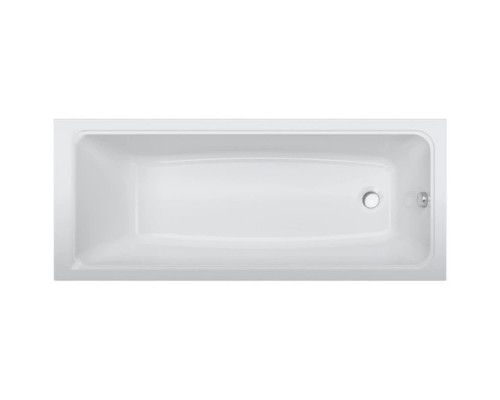 Приобрести Акриловая ванна 150х70 см Am.Pm Gem W90ASET-150W90BS80CT в магазине сантехники Santeh-Crystal.ru