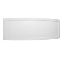 Панель фронтальная Aquanet Jersey Sofia 170 L/R 00243486