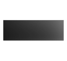 Фронтальная панель 150 см Am.Pm Gem W90A-150-070B-P