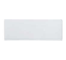 Панель фронтальная 150 Santek Касабланка M 1.WH50.1.532