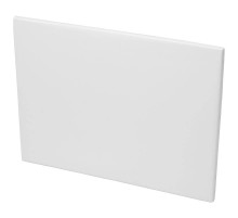 Боковая панель для ванны 70 см Jacob Delafon Patio E6120RU-00