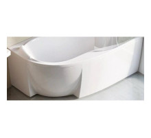 Передняя панель A Rosa 95 P 160 см Ravak CZ58100A00