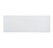 Панель фронтальная 170 Santek Монако XL 1.WH50.1.568