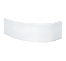 Панель фронтальная 170 L Santek Эдера 1.WH50.1.654