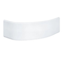 Панель фронтальная 170 R Santek Эдера 1.WH50.1.653