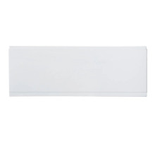 Панель фронтальная 180 Santek Касабланка XL 1.WH30.2.484