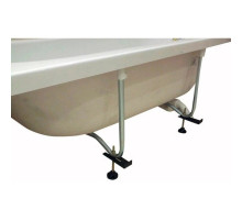 Ножки для ванны 170х70 см Vitra Optimum Neo 59996453000