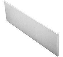 Панель фронтальная 180 см Vitra Panel 51460006000