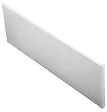 Панель фронтальная 180 см Vitra Panel 51460006000