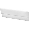 Панель фронтальная 160 см VitrA Panel 51490001000