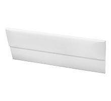 Панель фронтальная 160 см VitrA Panel 51490001000