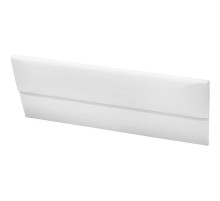 Панель фронтальная 160 см VitrA Panel 51490001000