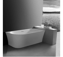 Акриловая ванна 150x78 см Vincea VBT-301-1500R