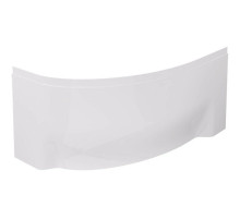 Панель фронтальная 160 Timo Iva FPIVA16L