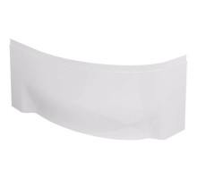 Панель фронтальная 150 Timo Iva FPIVA15R