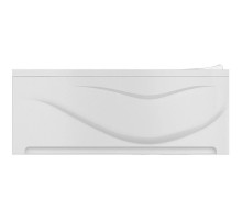 Панель фронтальная 170 Timo Vino FPVINO17R