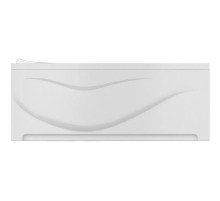 Панель фронтальная 150 Timo Vino FPVINO15L