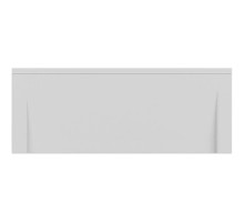 Панель фронтальная 120 Timo FP12