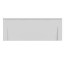 Панель фронтальная 180 Timo FP18H