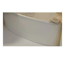 Передняя панель A Avocado P 150 см Ravak CZS1000A00