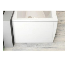 Панель боковая с креплением Magnolia L 75 Ravak CZ61200A00